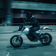 Zeros 2022 FXE